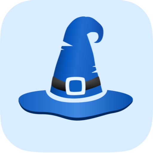 Magic and Miracles: Audiobooks Collection icon
