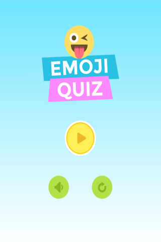 Emoji Quiz 2 screenshot 4