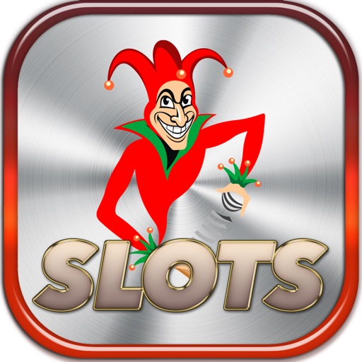 Craze Joker Wild Casino - Free Las Vegas Casino Games icon