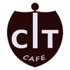 CIT Cafe