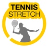 Tennis Stretch Pre-Workout - The proper way to stretch before your tennis workout