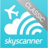 Skyscanner - Classic RO