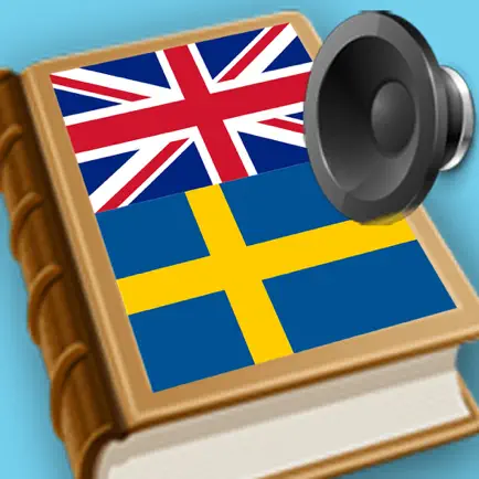 Swedish English best dictionary Cheats