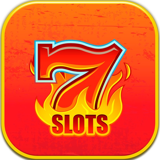 Star Spins Slots Machine - FREE Las Vegas Video Slots & Casino Game icon