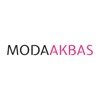 ModaAkbas