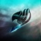 Custom Wallpapers for Fairy Tail Free is here to bring you only the best HD wallpapers for your iOS device