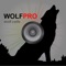Wolf calls and wolf hunting calls with wolf sounds perfect for wolf hunting