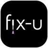 FIX-U