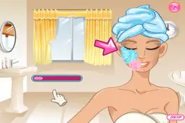 Game screenshot Beauty Accident Love mod apk