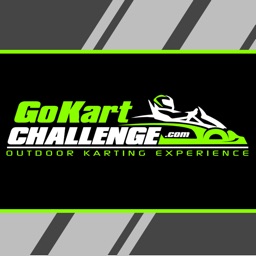 Go Kart Challenge