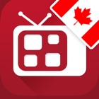 Top 28 Utilities Apps Like TV Canadian Television - Best Alternatives