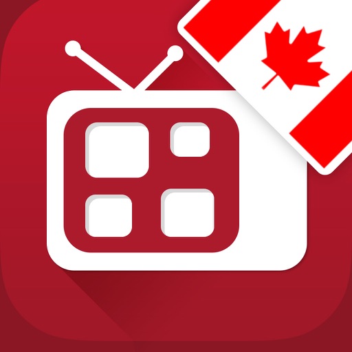 TV Canadian Television