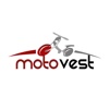 Motovest