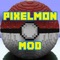 Pixelmon Mod for Minecraft PC Edition: McPedia Pro Gamer Community Ad-Free