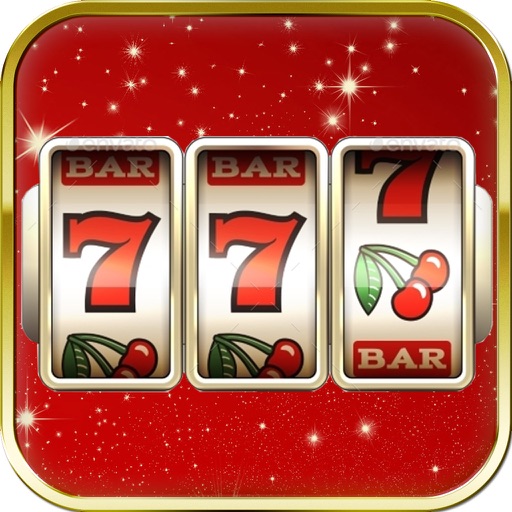 777 Gold Rush Casino Slots - Offline slot Machines With Progressive Jackpot, hourly Bonus