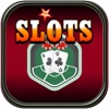 Poker Red Stars Slots - Play To Win