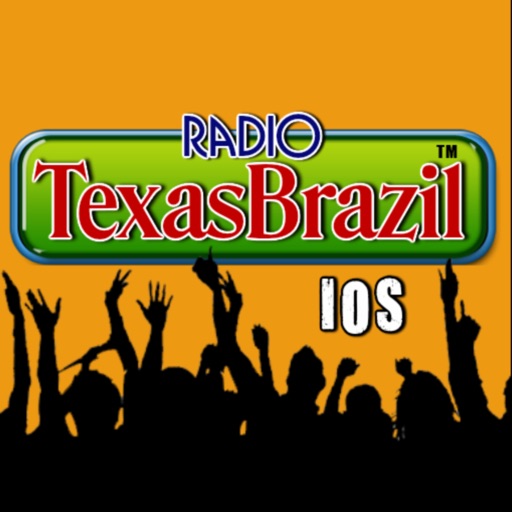 Rádio TexasBrazil