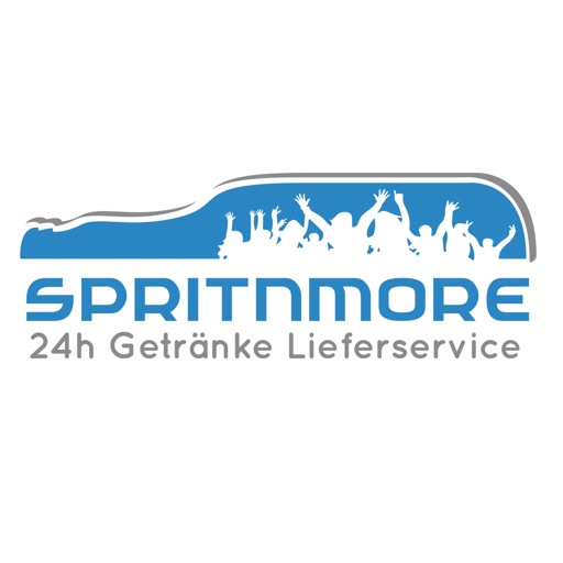 Spritnmore