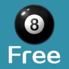 Free Billiards