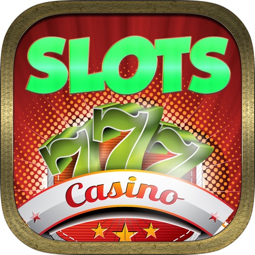 2016 Las Vegas World Gambler Slots Game - FREE Classic Slots icon