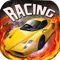 Drag Racing Classic is an open terrain driving game, drive your race car around the various terrains and city, doing stunts, crashing into other cars and being free to do whatever you want to