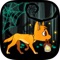 Doggy Quest : The Dark Forest