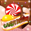 Candy Deluxe