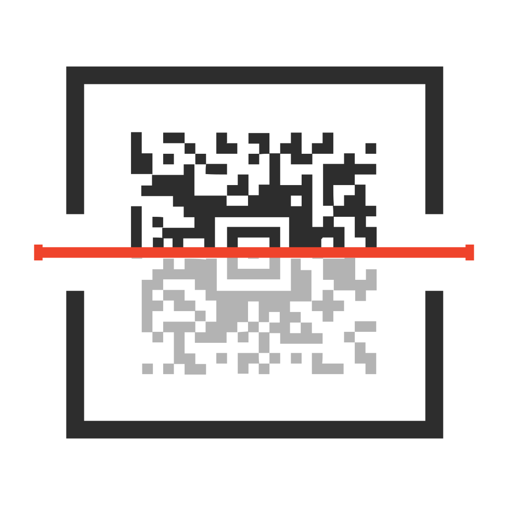 Get Aztec Reader for iOS, iPhone, iPad Aso Report