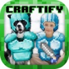 Craftify Free