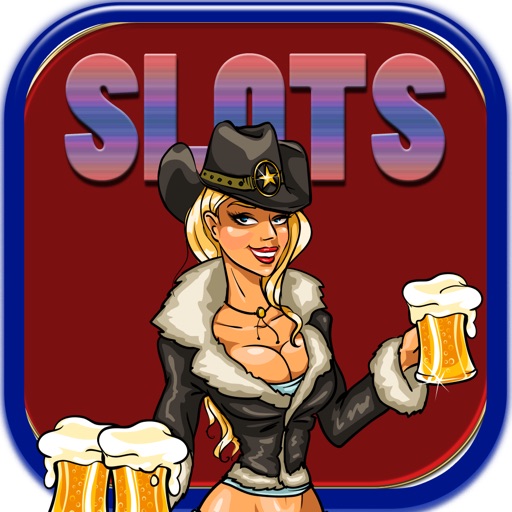 An Quick Slots Fun Las Vegas - Free Casino Game iOS App