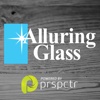 Alluring Glass Referrals