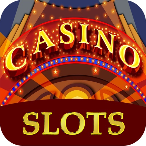 7 Progressive Scatter Million Slots Machines - FREE Las Vegas Casino Games icon