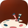 Paint Pad++  Easy Drawings Paintings and Sketch Maker