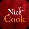 NiceCook