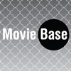 Movie Base