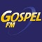 Radio Gospel FM | São Paulo | Brasil