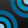 Airfoil Speakers Touch (AppStore Link)