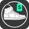 Shoefax-Air Jordan & Adidas Price Guide