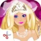 Fashion Wedding Designer 5－Princess Wedding&Dress Up And Make Up For Girls