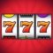 777 Double Bonus Jackpot - Set Vip Fish Trophy Big Double Lottery