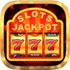 777 A Vegas Jackpot Heaven Gambler Slots Game - FREE Classic Casino