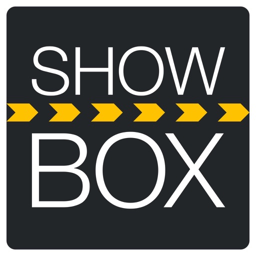 FPTHD Pro - TOP TVshow and Movie Previews showbox Trailers HD