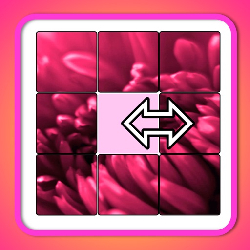 Daddeldu puzzle! - Free iOS App