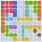 Blocks - Puzzle Game