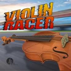 Activities of Violin Racer