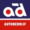 AD Autobedrijf