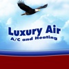Luxury Air AC & Heating