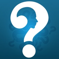 Enigmes et défis logiques – Gratuit pour PC