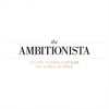 The Ambitionista