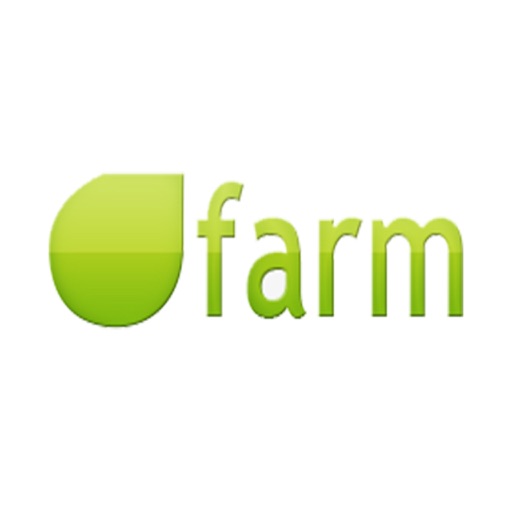 Farm Srl icon